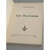 Дополнительное изображение книги «Три разговора»