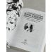 Дополнительное изображение книги «Герои Пушкина»