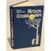 Обложка книги «Игорь Саввович» — Липатов Виль Владимирович