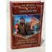 Обложка книги «Возвращение Короля Нежити» — Карелин С.В., ISBN 9785992202809