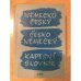 Německo - český česko - německý  kapesni slovník