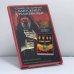 Обложка книги «Правда о Правиле четырех» — Годвин Дж., ISBN 9785170332588