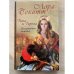 Тина и Тереза. Заслуженное счастье. Роман в 2 книгах. Книга 2