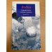Водка. Справочник. Советы знатока.