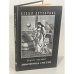 Обложка книги «Любовница смерти» — Борис Акунин