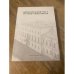 Нижегородский текст русской словесности. Межвузовский сборник научных статей. Мат. Иии междунар. Науч. Конф. (27-29 окт. 2011