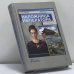 Обложка книги «Наложница императора» — Татьяна Семёнова, ISBN 9785902937012