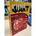 Ежегодный альманах фактов: Весь мир