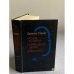 Обложка книги «Круглая мозаика. Пирамидный дюйм. Мамелюки» — Десмонд Стюарт