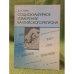 Социокультурное измерение балтийского региона. Учебно-методическое пособие