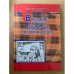 Восточные Марийцы. Философия, история, Люди. (том 1)