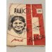 Радiо. №14, 1933