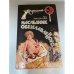 Наследник обезглавленного