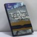 Обложка книги «К последнему городу» — Колин Таброн, ISBN 9785353015079