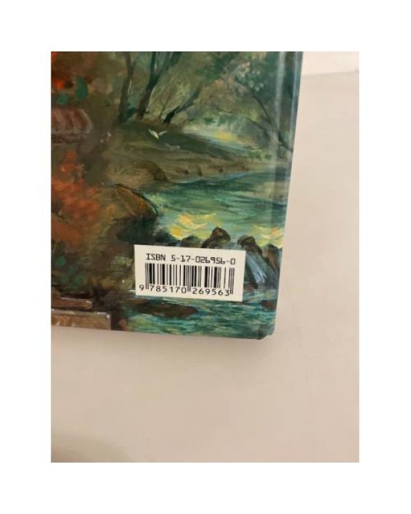 Дополнительное изображение книги «Охота за невестой»