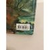 Дополнительное изображение книги «Охота за невестой»