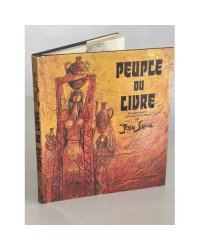 Peuple du Livre. Une découverte artistique de la Bible / Народ книги. Иллюстрации к Библии