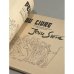 Дополнительное изображение книги «Peuple du Livre. Une découverte artistique de la Bible / Народ книги. Иллюстрации к Библии»
