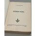 Дополнительное изображение книги «Записки певца»