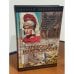 Александр Македонский. Победитель