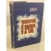 Обложка книги «Золотой рог» — Составитель Абоносимова И.
