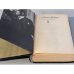 Дополнительное изображение книги «Михаил Булгаков. Избранные произведения»