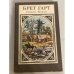 Обложка книги «Габриэль Конрой» — Гарт Фрэнсис Брет