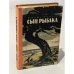 Обложка книги «Сын рыбака» — Вилис Тенисович Лацис