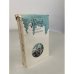 Обложка книги «Ветер дальних странствий» — Осипов Иосиф