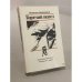 Обложка книги «Горячий пепел» — Овчинников Всеволод Владимирович