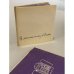 Дополнительное изображение книги «Из записных книжек А. Чехова»