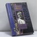 Обложка книги «Герман Гессе» — Бернхард Целлер, ISBN 9785882940996
