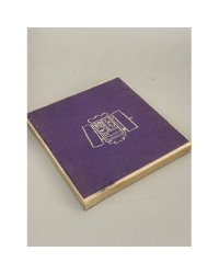 Из записных книжек А. Чехова