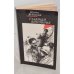 Обложка книги «Главный виновник» — Ясенский Бруно