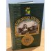 Уржумская старина. Краеведческий альманах. Выпуск 11.2012. Научно-популярное издание