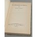Дополнительное изображение книги «  Der Bösewicht von Askalon»