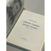 Дополнительное изображение книги «Сквозь сумрак белый ночей»
