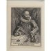 Дополнительное изображение книги «Дон Кихот. В двух томах. Том 1»