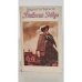 Обложка книги «Бронте Ш. Джен Эйр» — Бронте Шарлотта