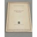 Обложка книги «Das einsame Haus auf der Wassilij-Insel» — Puschkin Alexander