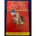 Будь что будет