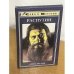 Обложка книги «Распутин» — Труайя Анри