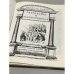 Дополнительное изображение книги «Гаргантюа и Пантагрюэль»