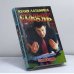 Обложка книги «Стальной король» — Латынина Ю., ISBN 9785224007196