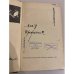 Дополнительное изображение книги «Физика - моя профессия»