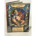 Обложка книги «Гаргантюа и Пантагрюэль» — Франсуа Рабле, ISBN 5870600197