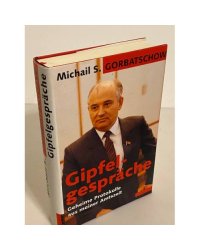 Gipfelgespräche