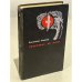 Обложка книги «Спокойных не будет» — Андреев А.