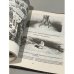 Дополнительное изображение книги «Гаргантюа и Пантагрюэль»