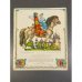 Дополнительное изображение книги «Царевна-лягушка»